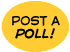 New Poll