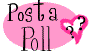 New Poll