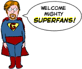 The Geek Culture Forums