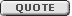 Quote - UBB Code�