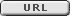 Insert URL Hyperlink - UBB Code�