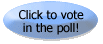 Vote Now