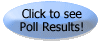 View Poll Results