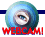 "webcam"