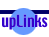 upLinks