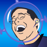The Joy of Tech