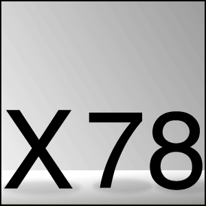 JoT thumb