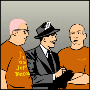 JoT thumb