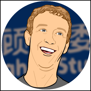 JoT thumb