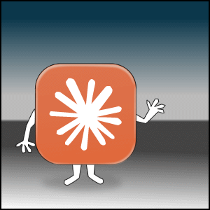 Claude VS the Department of War