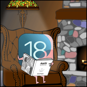 DarkSword on the doorstep!